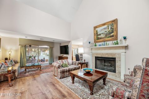 Tiny photo for 1354 Orleans Drive, Knoxville, TN 37919 (MLS # 1331609)