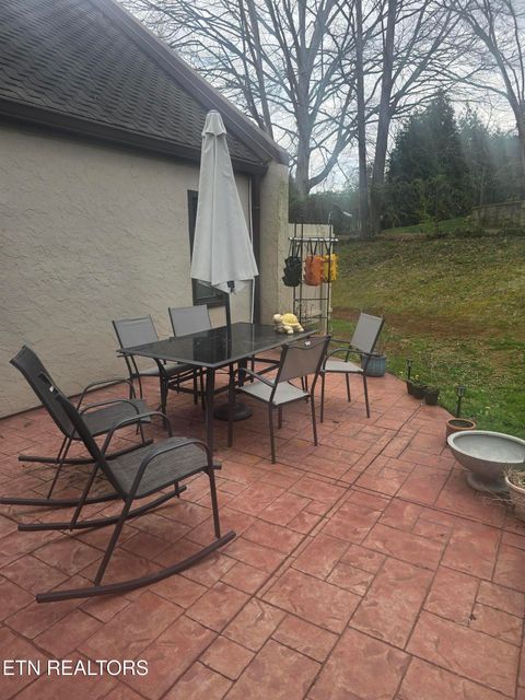 Tiny photo for 1354 Orleans Drive, Knoxville, TN 37919 (MLS # 1331609)