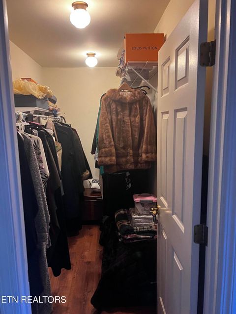 Tiny photo for 1354 Orleans Drive, Knoxville, TN 37919 (MLS # 1331609)