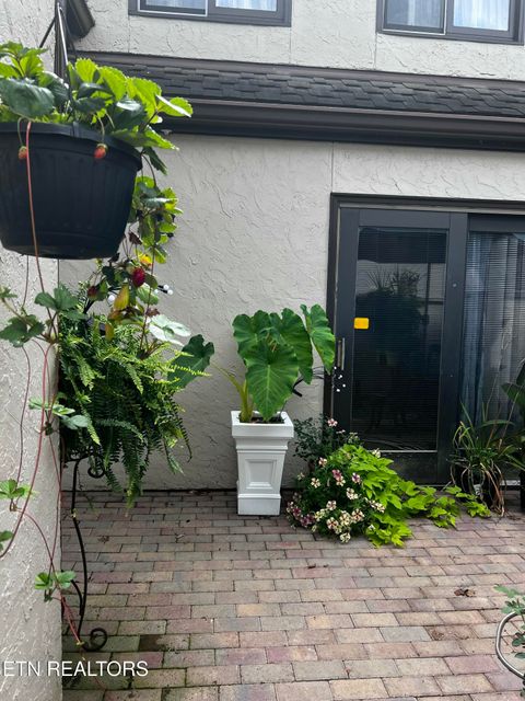 Tiny photo for 1354 Orleans Drive, Knoxville, TN 37919 (MLS # 1331609)