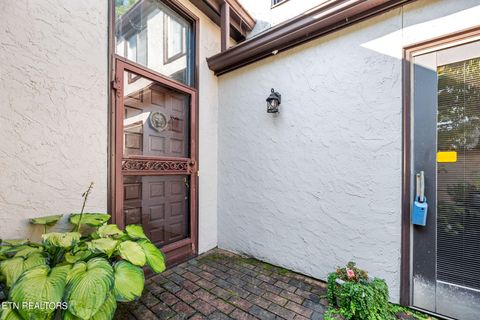 Tiny photo for 1354 Orleans Drive, Knoxville, TN 37919 (MLS # 1331609)