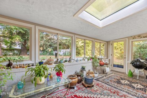 Tiny photo for 1354 Orleans Drive, Knoxville, TN 37919 (MLS # 1331609)