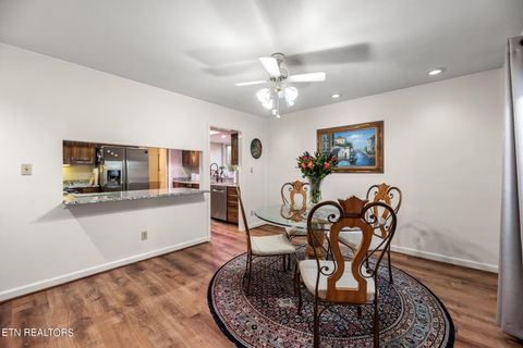 Tiny photo for 1354 Orleans Drive, Knoxville, TN 37919 (MLS # 1331609)