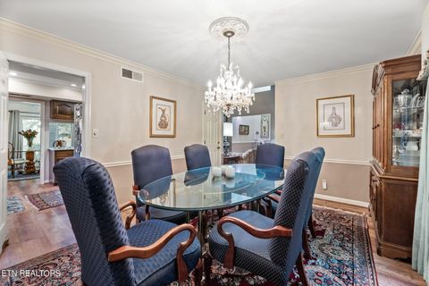 Tiny photo for 1354 Orleans Drive, Knoxville, TN 37919 (MLS # 1331609)