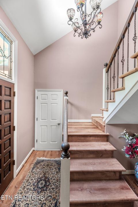 Tiny photo for 1354 Orleans Drive, Knoxville, TN 37919 (MLS # 1331609)