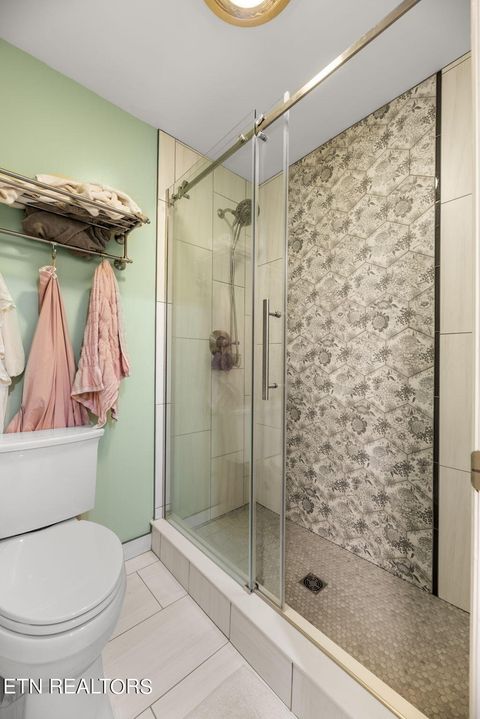 Tiny photo for 1354 Orleans Drive, Knoxville, TN 37919 (MLS # 1331609)