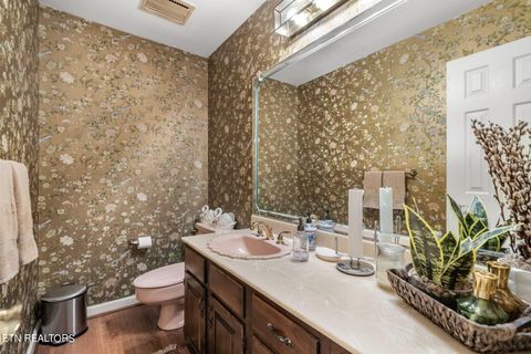 Tiny photo for 1354 Orleans Drive, Knoxville, TN 37919 (MLS # 1331609)