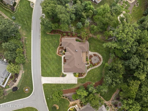 Tiny photo for 26 Cedar Ridge Circle, Fairfield Glade, TN 38558 (MLS # 1349786)