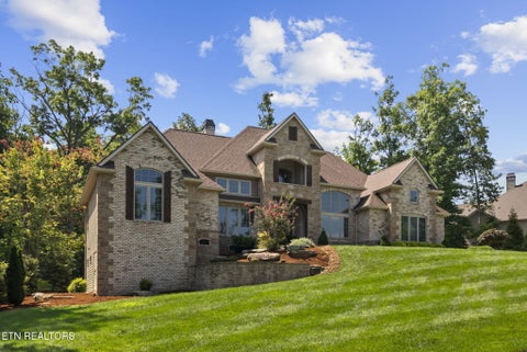 Tiny photo for 26 Cedar Ridge Circle, Fairfield Glade, TN 38558 (MLS # 1349786)