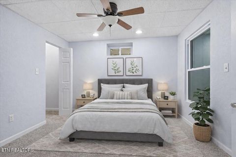 Tiny photo for 7709 Morris Rd, Knoxville, TN 37938 (MLS # 1335932)