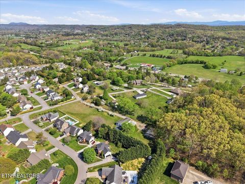 Tiny photo for 7709 Morris Rd, Knoxville, TN 37938 (MLS # 1335932)