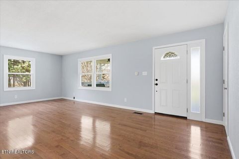 Tiny photo for 7709 Morris Rd, Knoxville, TN 37938 (MLS # 1335932)