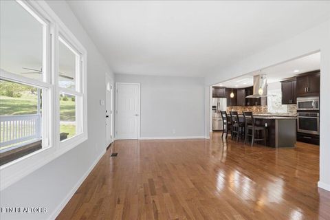 Tiny photo for 7709 Morris Rd, Knoxville, TN 37938 (MLS # 1335932)