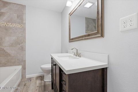 Tiny photo for 7709 Morris Rd, Knoxville, TN 37938 (MLS # 1335932)