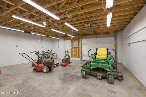 Tiny photo for 7709 Morris Rd, Knoxville, TN 37938 (MLS # 1335932)