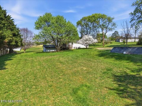 Tiny photo for 7709 Morris Rd, Knoxville, TN 37938 (MLS # 1335932)