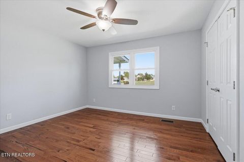 Tiny photo for 7709 Morris Rd, Knoxville, TN 37938 (MLS # 1335932)