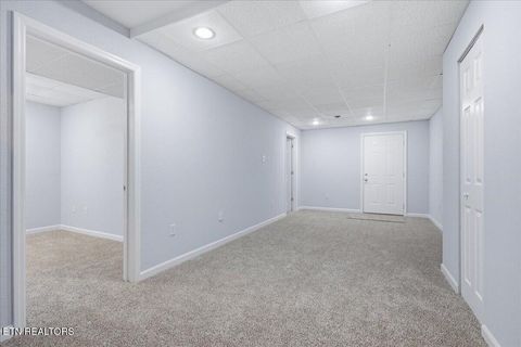 Tiny photo for 7709 Morris Rd, Knoxville, TN 37938 (MLS # 1335932)