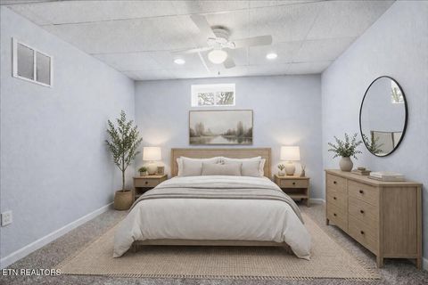 Tiny photo for 7709 Morris Rd, Knoxville, TN 37938 (MLS # 1335932)