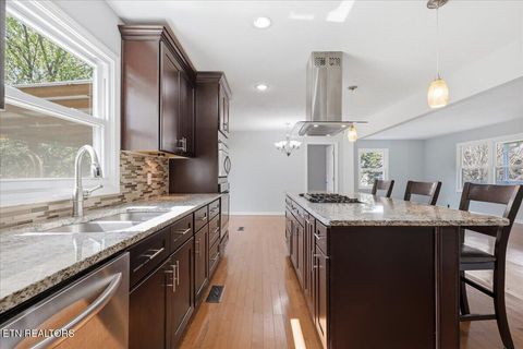 Tiny photo for 7709 Morris Rd, Knoxville, TN 37938 (MLS # 1335932)