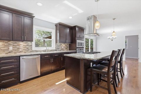 Tiny photo for 7709 Morris Rd, Knoxville, TN 37938 (MLS # 1335932)