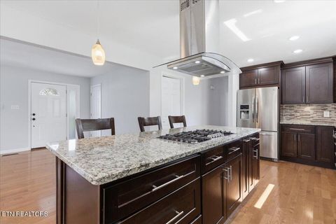 Tiny photo for 7709 Morris Rd, Knoxville, TN 37938 (MLS # 1335932)