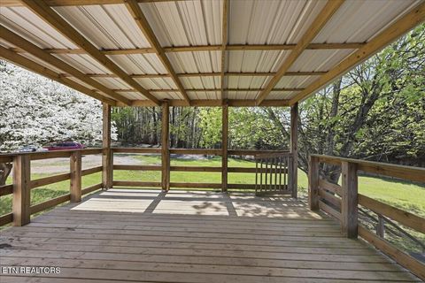 Tiny photo for 7709 Morris Rd, Knoxville, TN 37938 (MLS # 1335932)