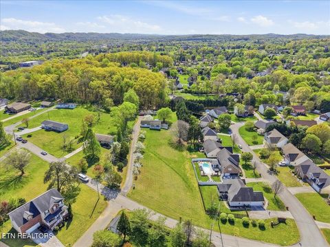 Tiny photo for 7709 Morris Rd, Knoxville, TN 37938 (MLS # 1335932)