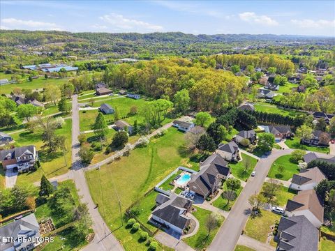 Tiny photo for 7709 Morris Rd, Knoxville, TN 37938 (MLS # 1335932)