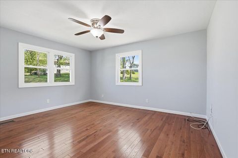 Tiny photo for 7709 Morris Rd, Knoxville, TN 37938 (MLS # 1335932)