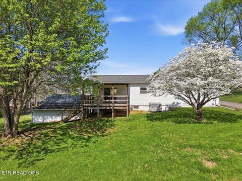 Tiny photo for 7709 Morris Rd, Knoxville, TN 37938 (MLS # 1335932)