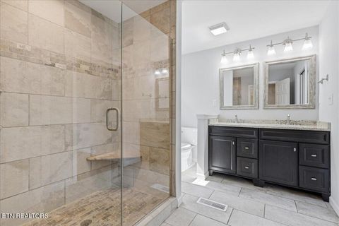 Tiny photo for 7709 Morris Rd, Knoxville, TN 37938 (MLS # 1335932)