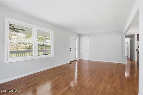 Tiny photo for 7709 Morris Rd, Knoxville, TN 37938 (MLS # 1335932)