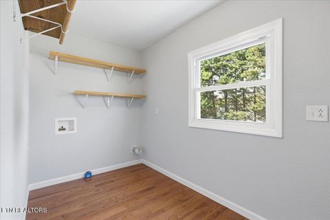 Tiny photo for 7709 Morris Rd, Knoxville, TN 37938 (MLS # 1335932)