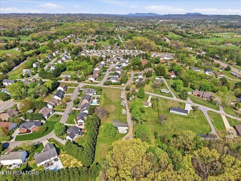 Tiny photo for 7709 Morris Rd, Knoxville, TN 37938 (MLS # 1335932)