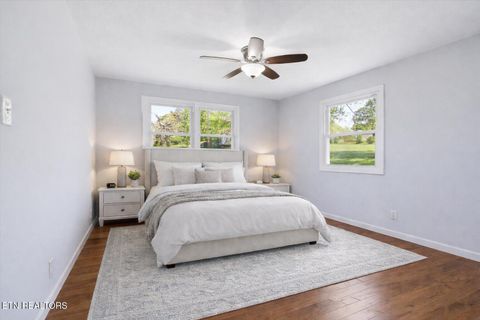 Tiny photo for 7709 Morris Rd, Knoxville, TN 37938 (MLS # 1335932)