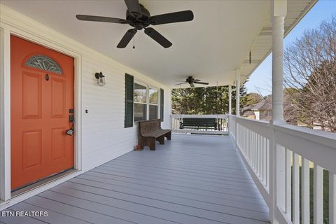 Tiny photo for 7709 Morris Rd, Knoxville, TN 37938 (MLS # 1335932)