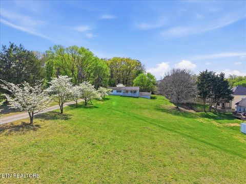 Tiny photo for 7709 Morris Rd, Knoxville, TN 37938 (MLS # 1335932)