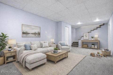 Tiny photo for 7709 Morris Rd, Knoxville, TN 37938 (MLS # 1335932)