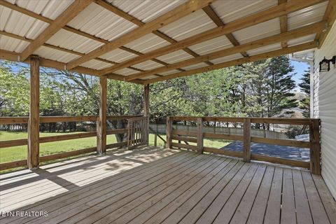 Tiny photo for 7709 Morris Rd, Knoxville, TN 37938 (MLS # 1335932)