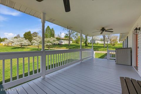 Tiny photo for 7709 Morris Rd, Knoxville, TN 37938 (MLS # 1335932)