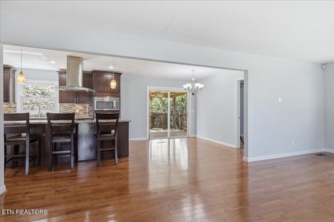 Tiny photo for 7709 Morris Rd, Knoxville, TN 37938 (MLS # 1335932)