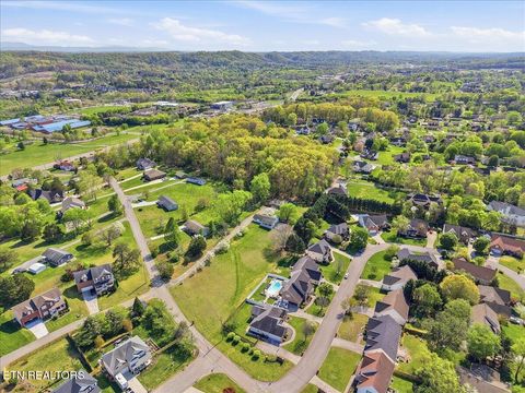 Tiny photo for 7709 Morris Rd, Knoxville, TN 37938 (MLS # 1335932)