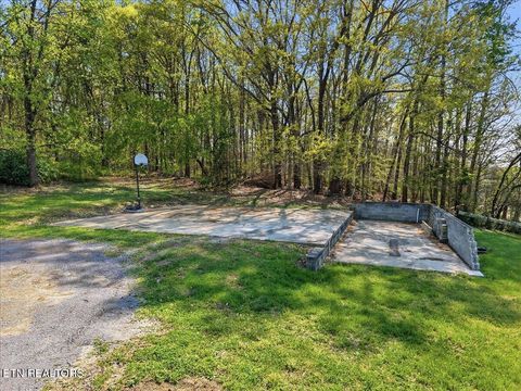Tiny photo for 7709 Morris Rd, Knoxville, TN 37938 (MLS # 1335932)