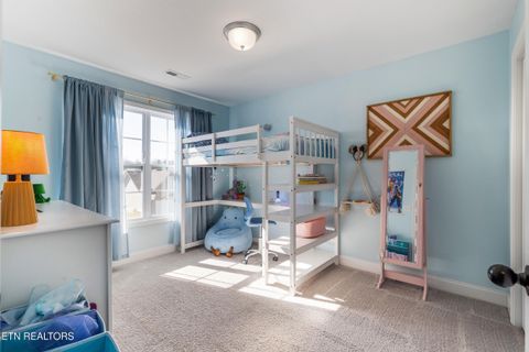 Tiny photo for 3110 Otter Run Lane, Knoxville, TN 37931 (MLS # 1329838)