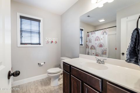 Tiny photo for 3110 Otter Run Lane, Knoxville, TN 37931 (MLS # 1329838)