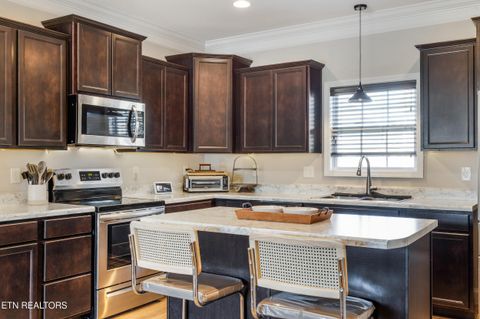 Tiny photo for 3110 Otter Run Lane, Knoxville, TN 37931 (MLS # 1329838)