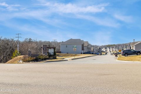 Tiny photo for 3110 Otter Run Lane, Knoxville, TN 37931 (MLS # 1329838)