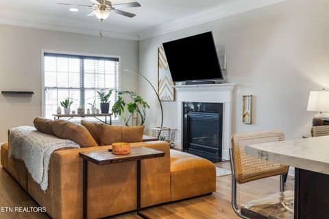 Tiny photo for 3110 Otter Run Lane, Knoxville, TN 37931 (MLS # 1329838)