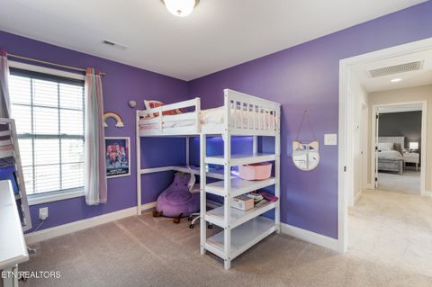 Tiny photo for 3110 Otter Run Lane, Knoxville, TN 37931 (MLS # 1329838)